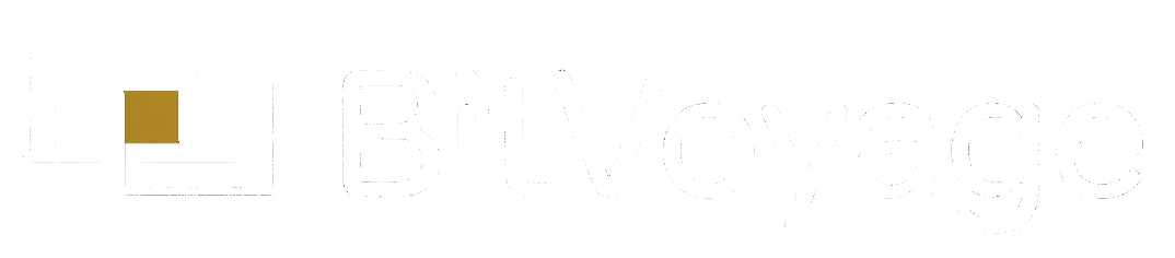 BitVoyage